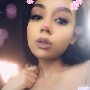 Meet your Posher, Storm